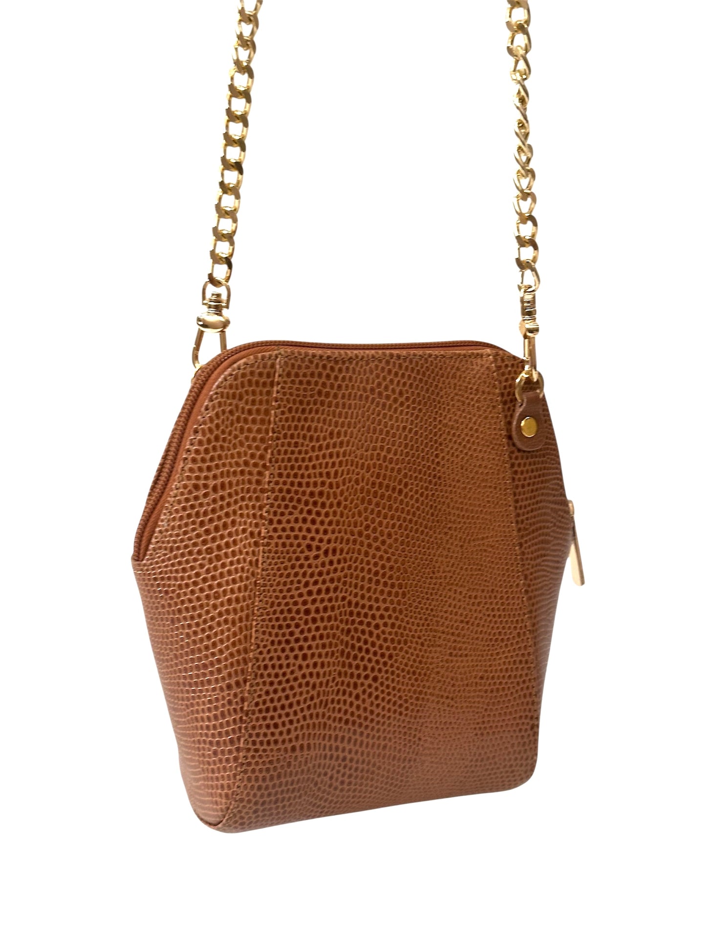 Bolso Simona Ref. 130593