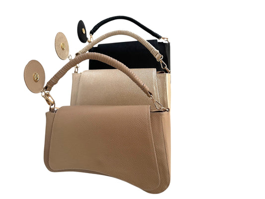 Bolso Fate Ref. 830007