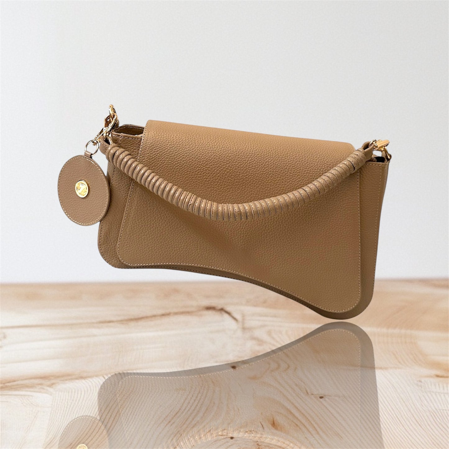 Bolso Fate Ref. 830007