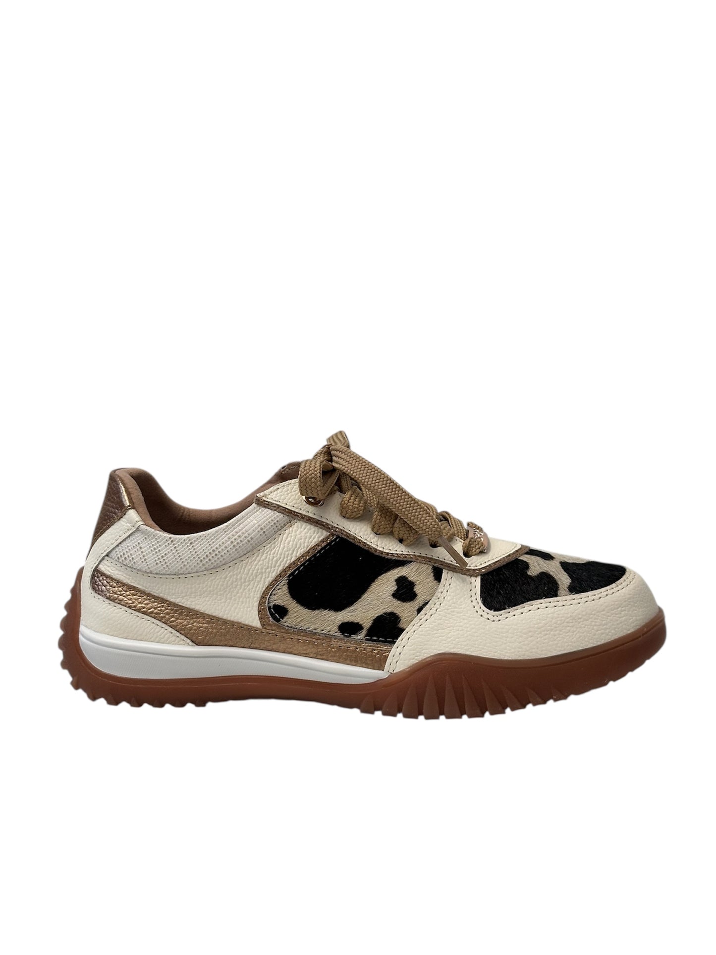 Tenis Vaca Ref. 430555