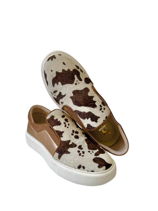 Mocasín Annie Ref. 100002