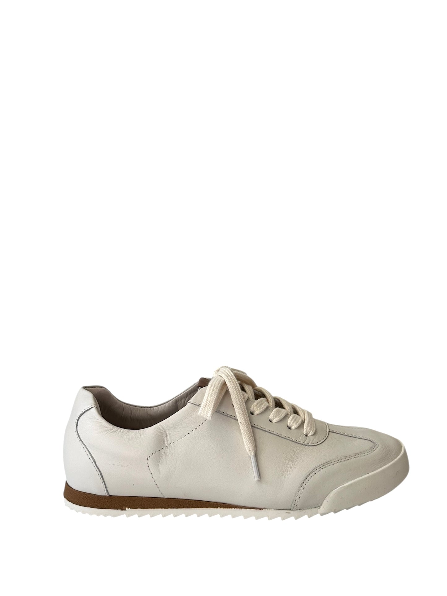 Tenis Viena  Ref. 100004