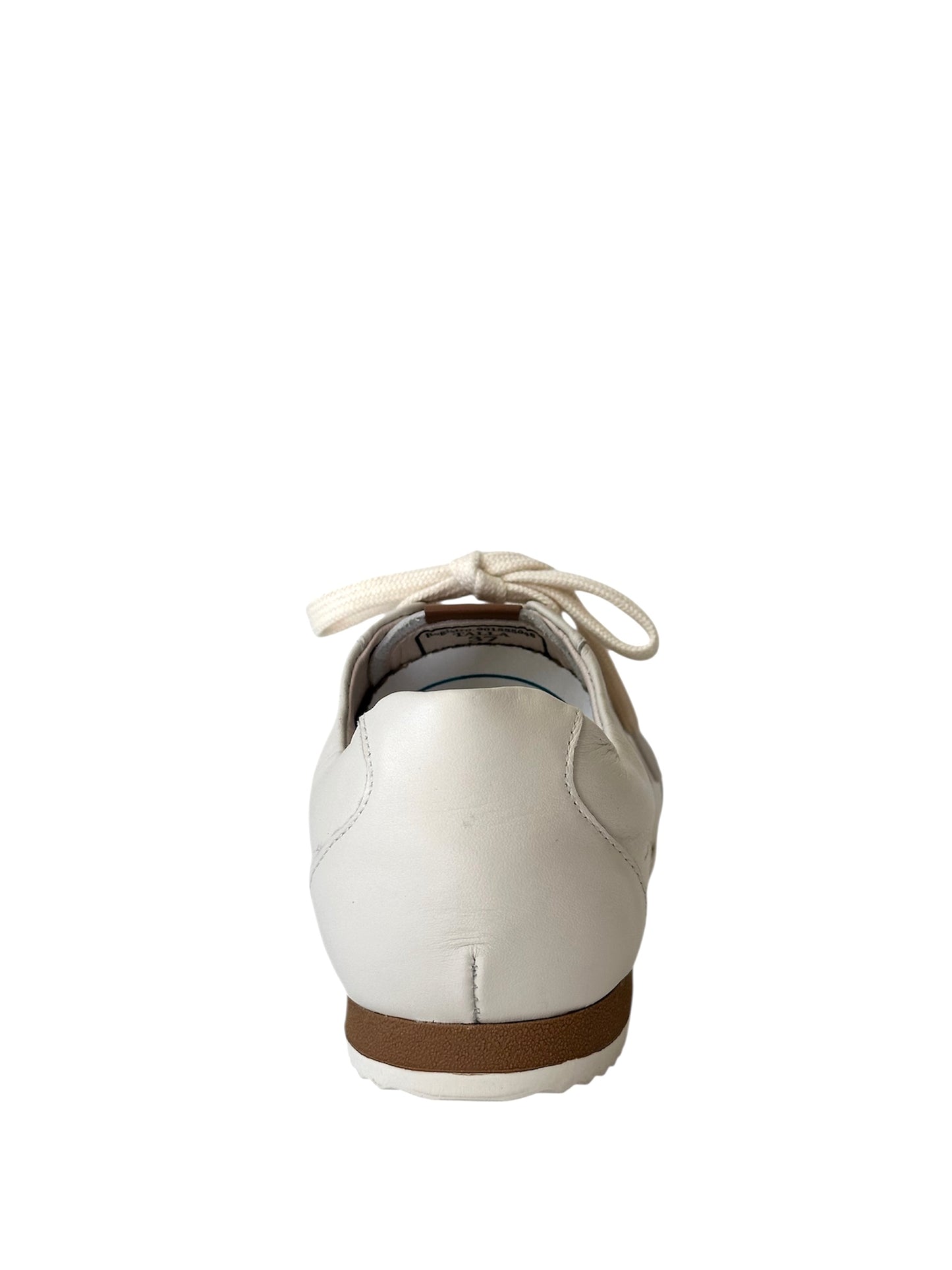 Tenis Viena  Ref. 100004