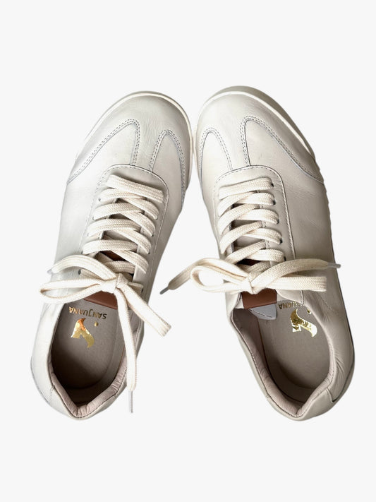 Tenis Viena  Ref. 100004