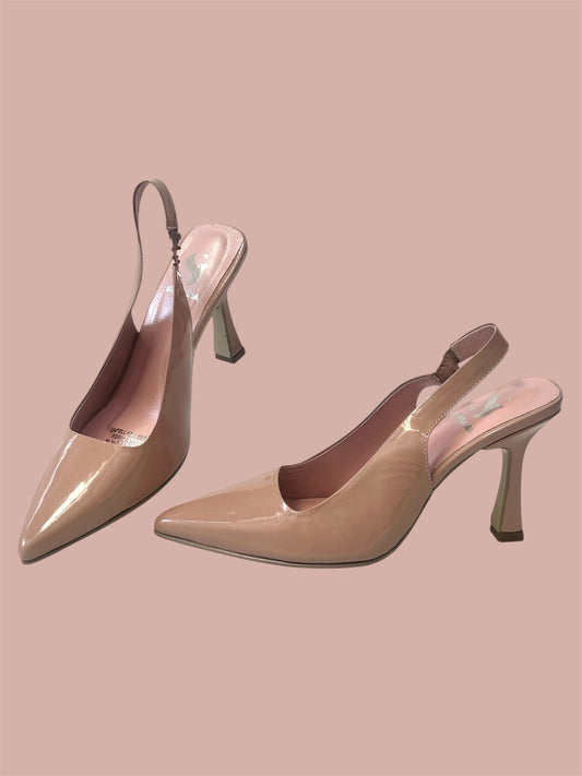 Stiletto Chloe Ref. 283946