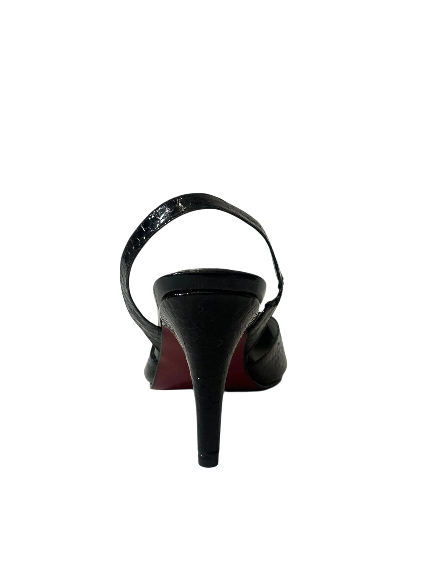 Stiletto Anne Ref. 283953