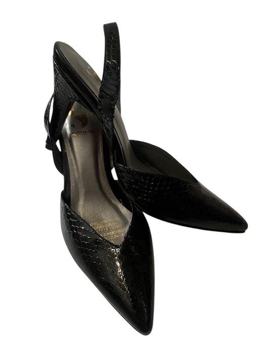 Stiletto Anne Ref. 283953