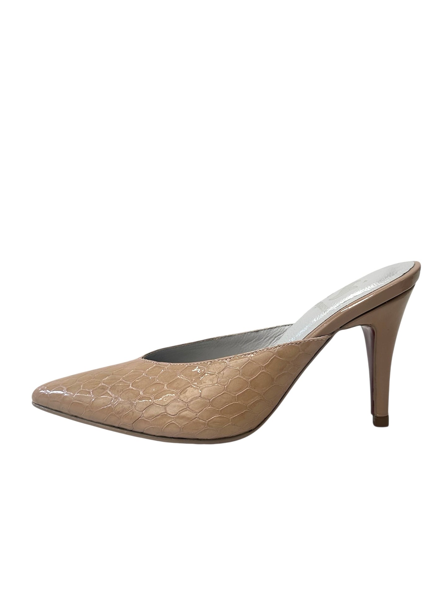 Stiletto Sahara Ref. 283997