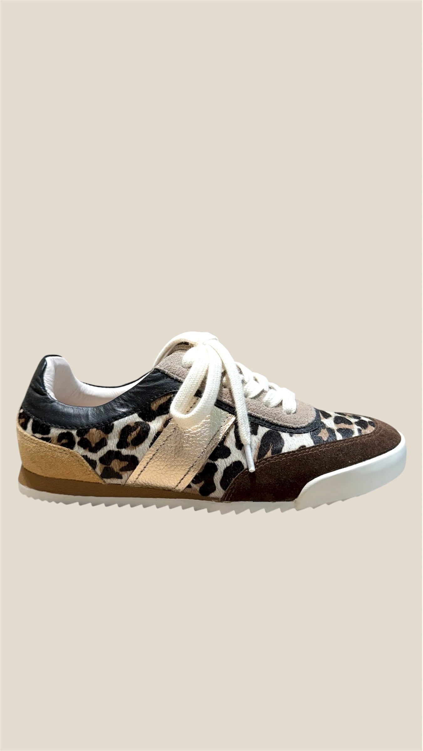 Tenis Ref. 100004