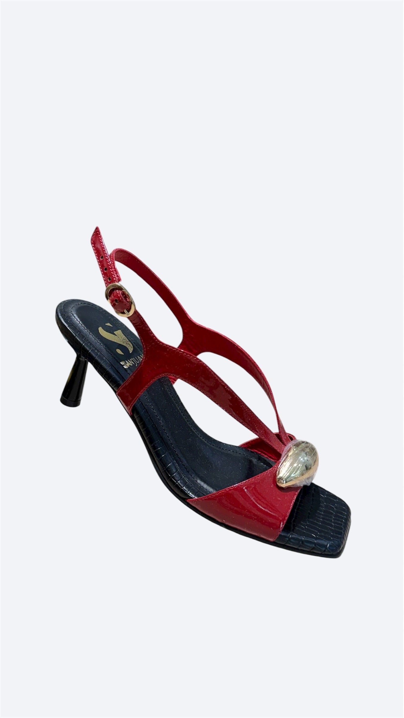 Sandalia Ref. 737397