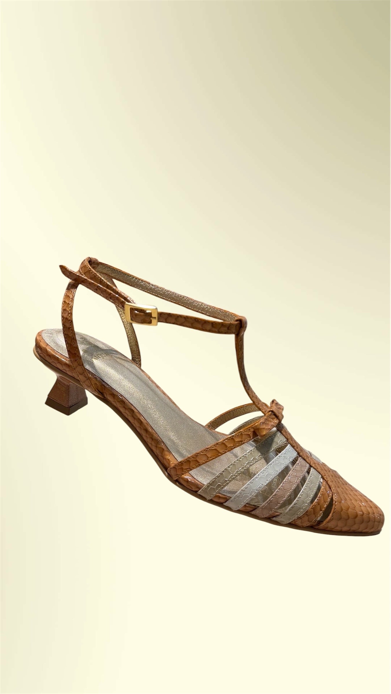Stiletto Ref. 837150