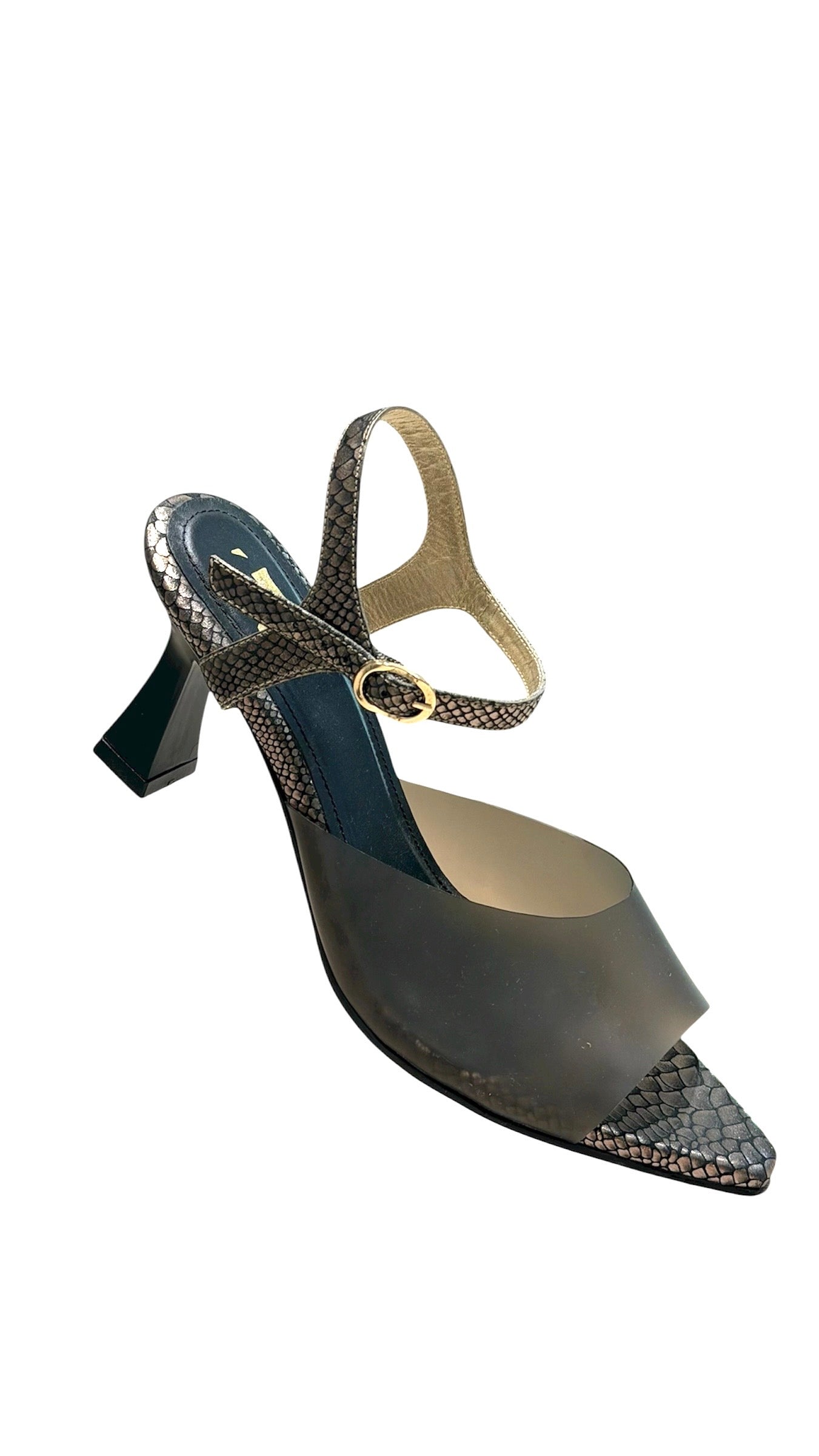 Sandalia Ref. 737402