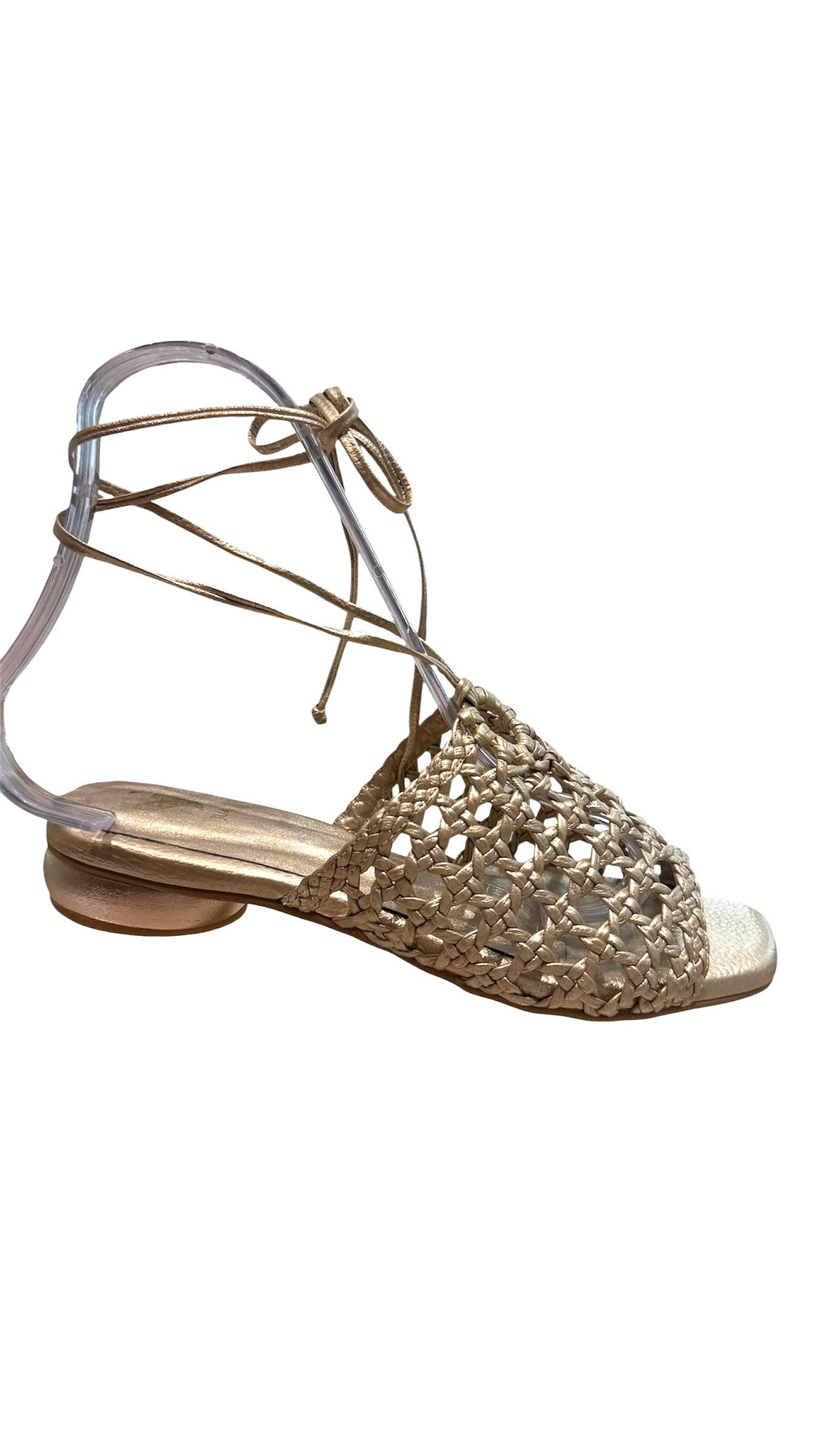 Sandalia Ref. 831000