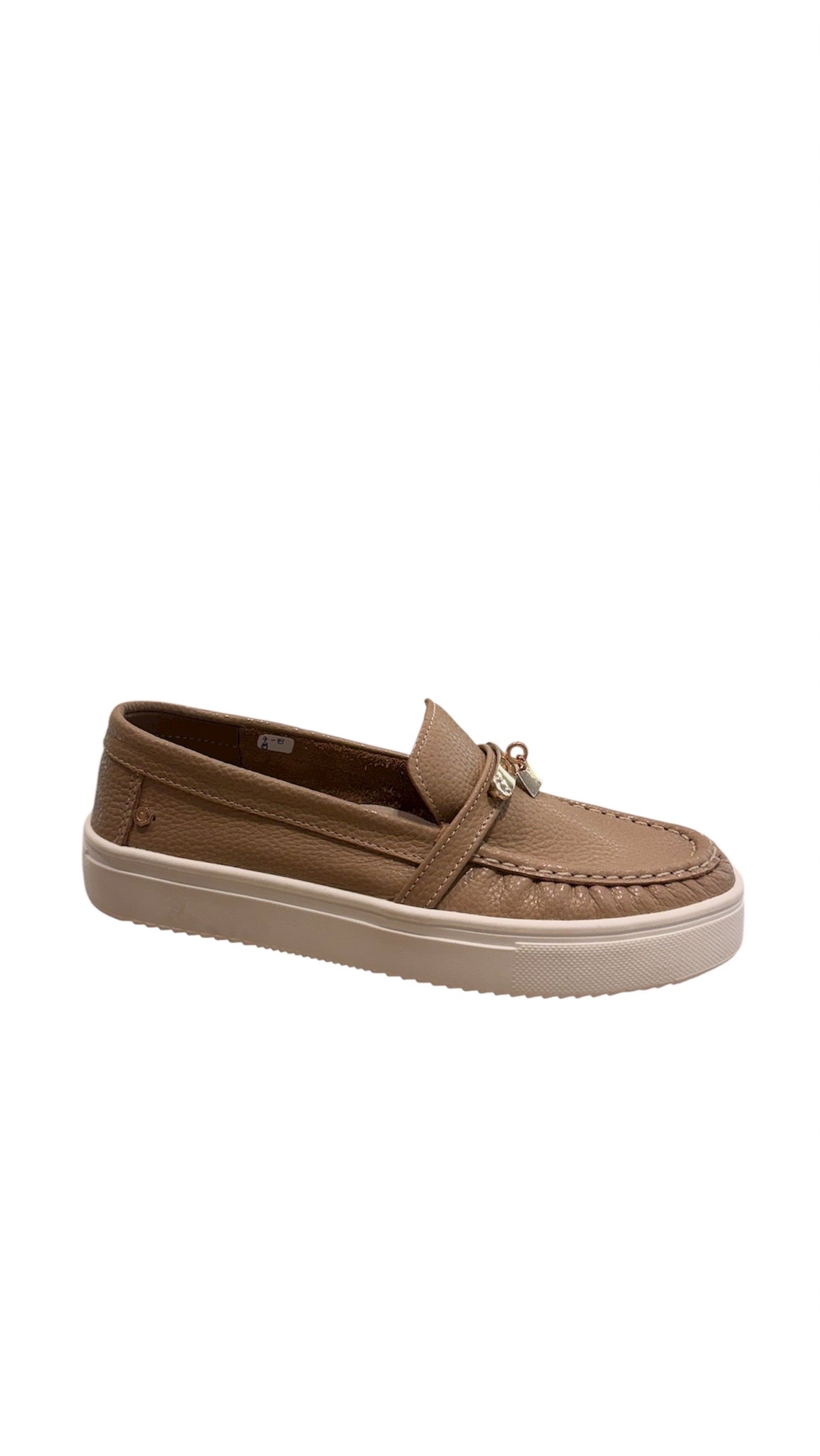 Mocasín Ref. 271002