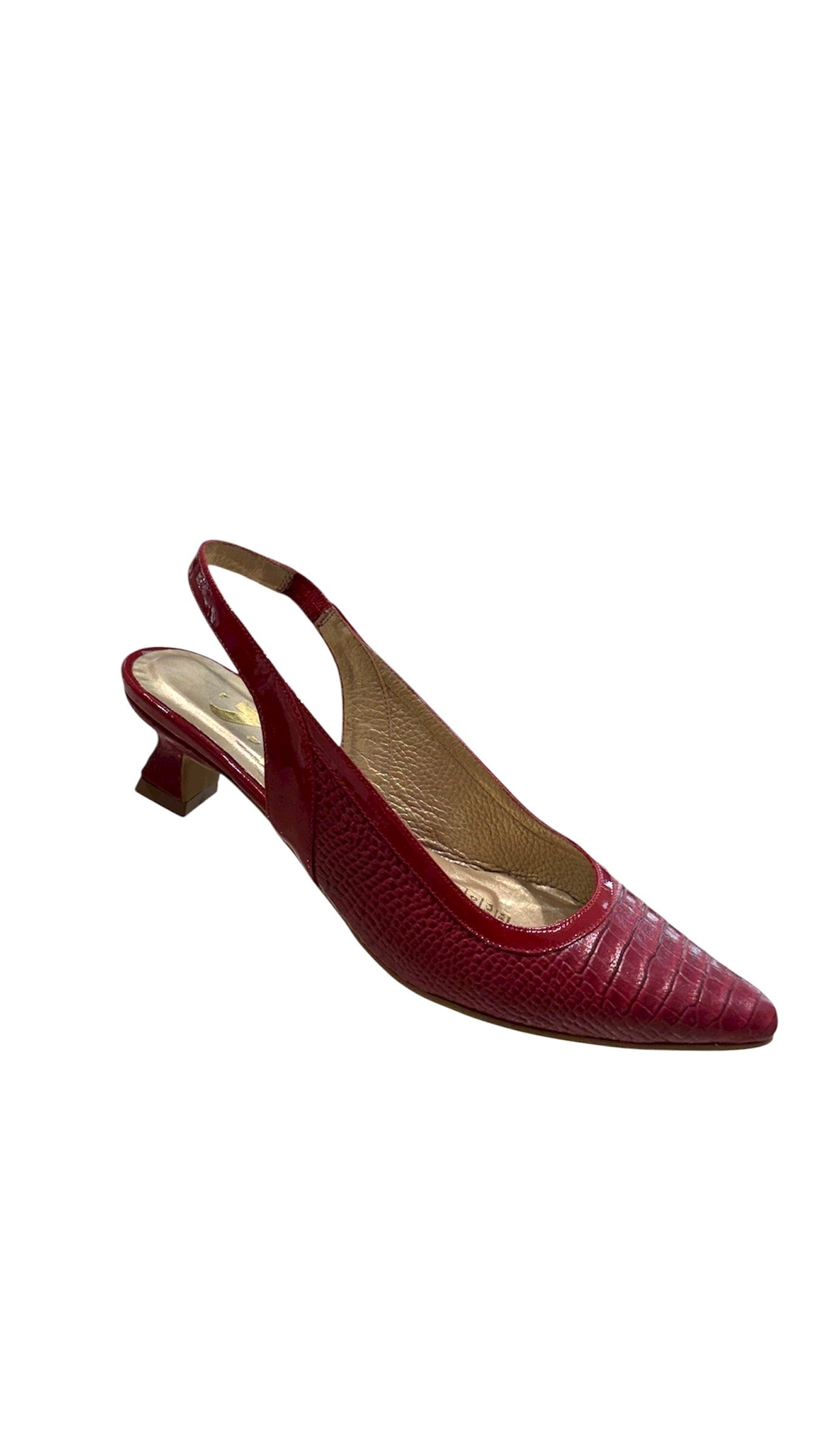 Stiletto Ref. 45251547
