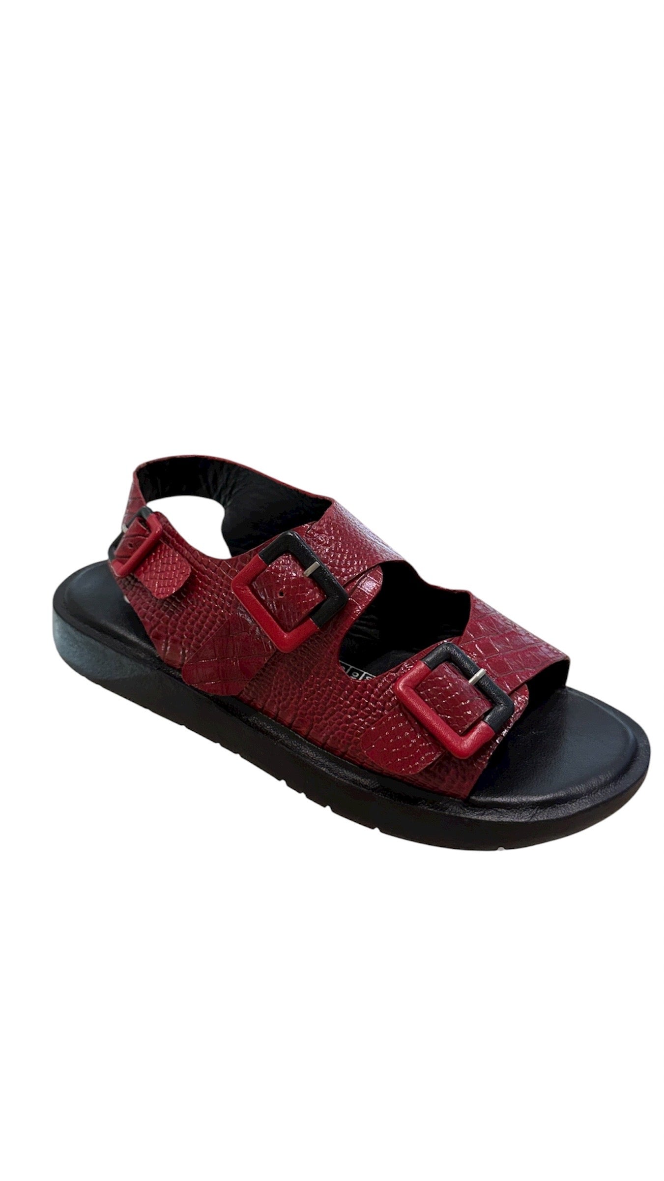 Sandalia Ref. 361160