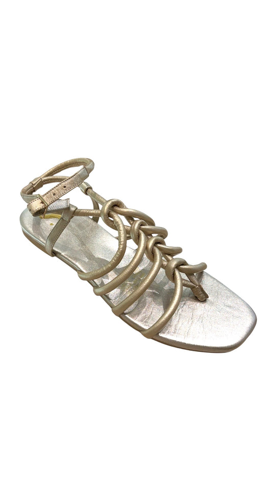 Sandalia Ref. 328011