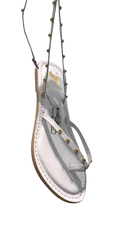 Sandalia Ref. 1800002