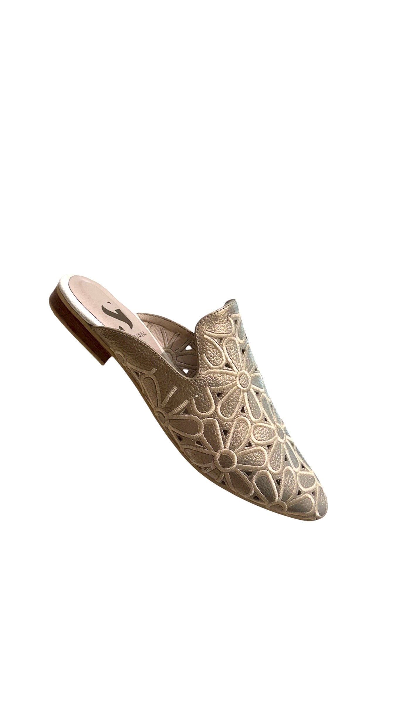 Mule Ref. 240011
