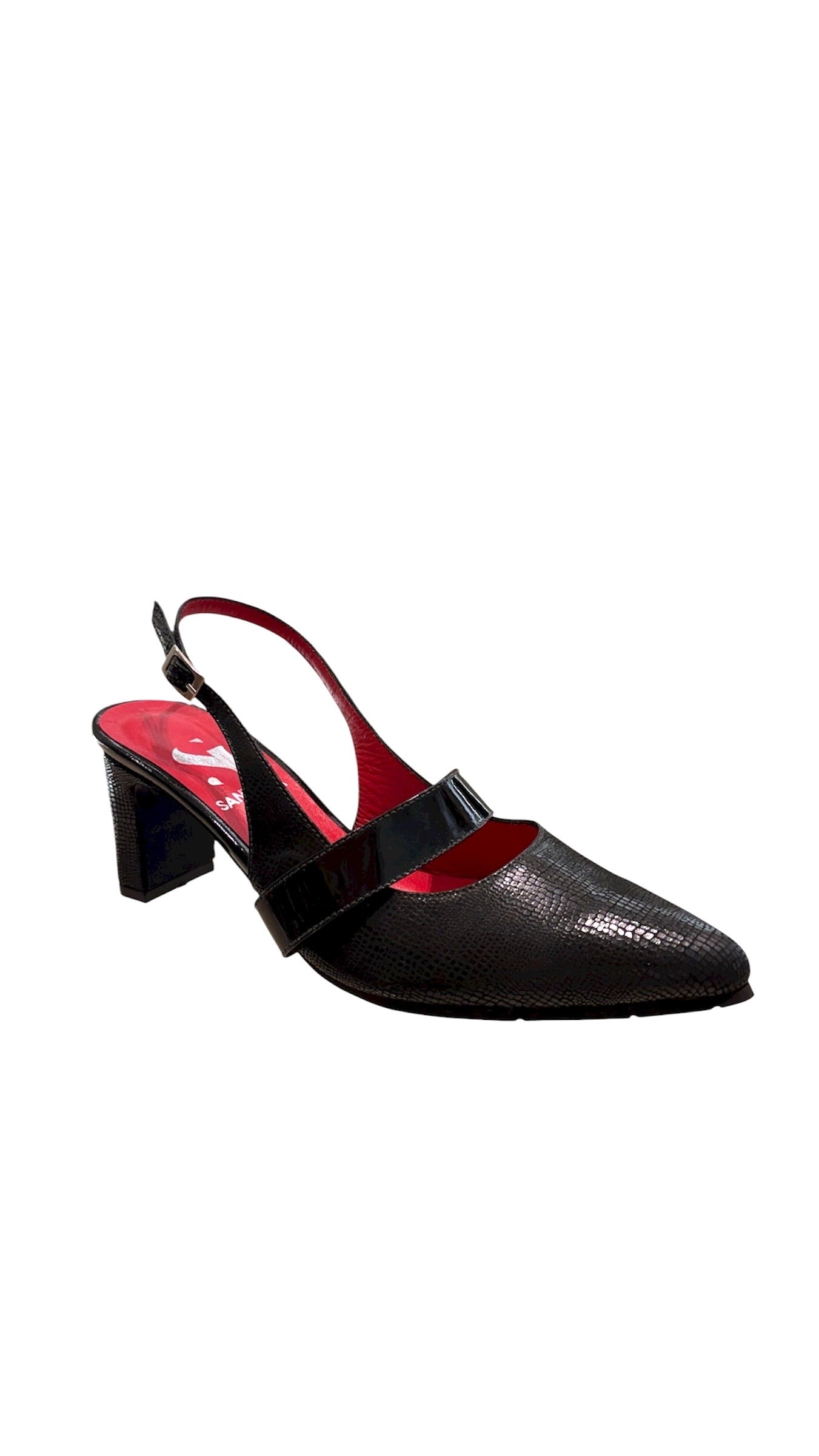Stiletto Ref. 132300