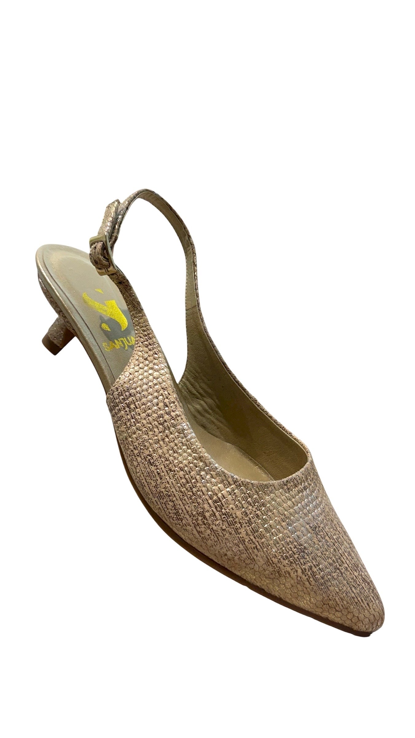 Stiletto Ref. 132295