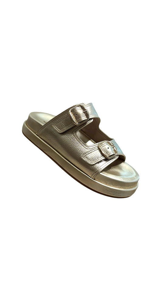 Zapatilla Ref. 191019