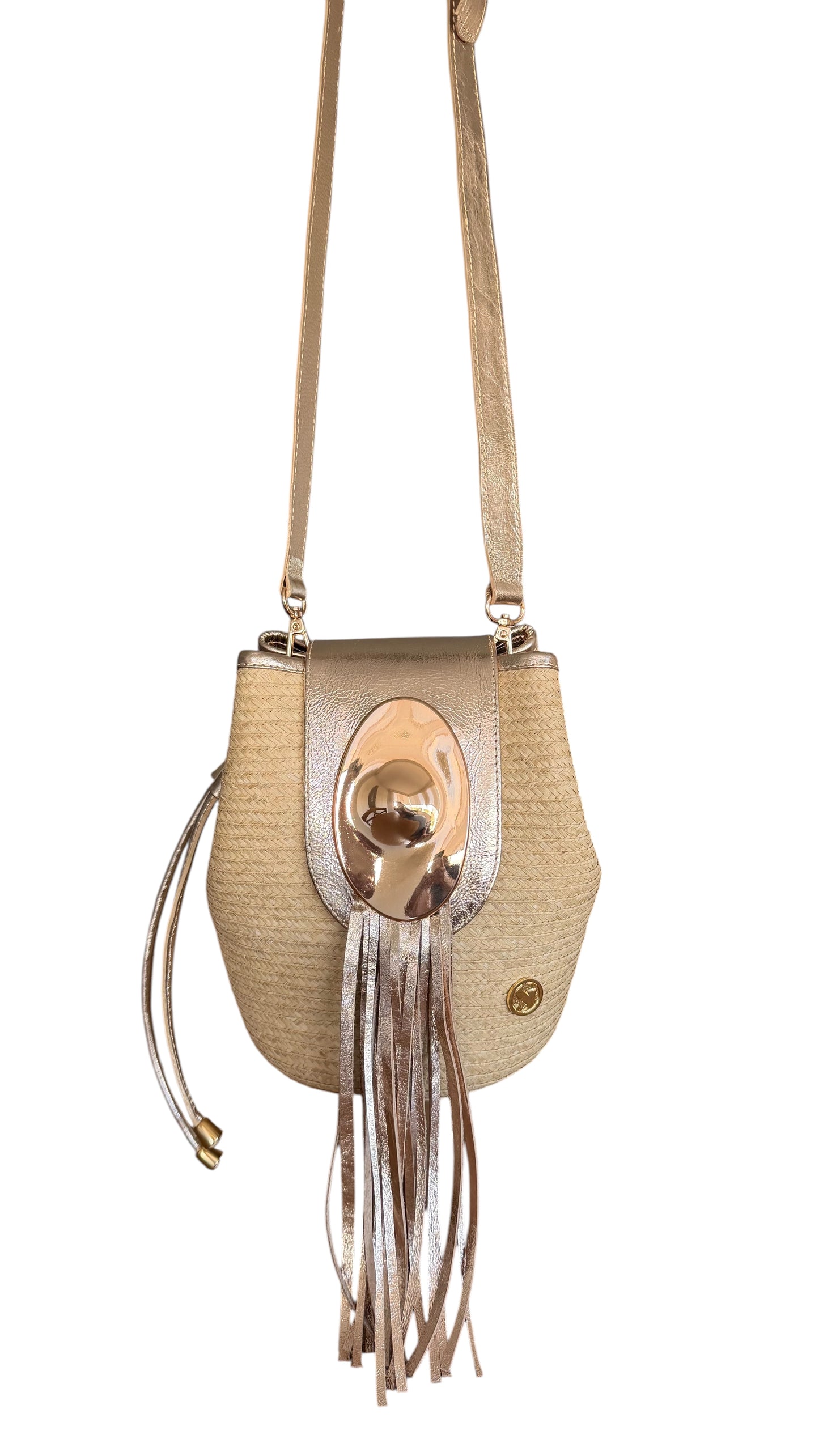 Bolso Ref. 131068