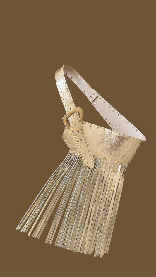 Cinturón Ref. 550174