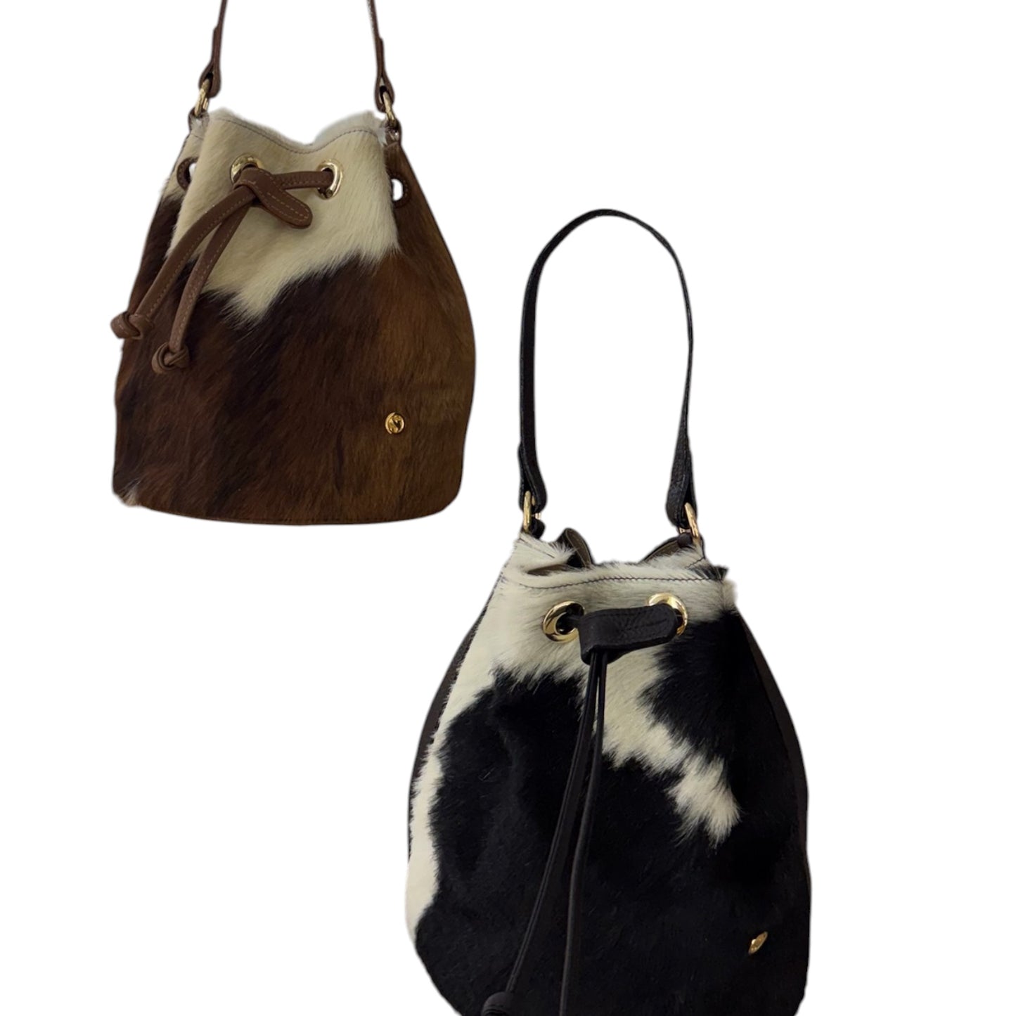 Bolso Ref. 140005
