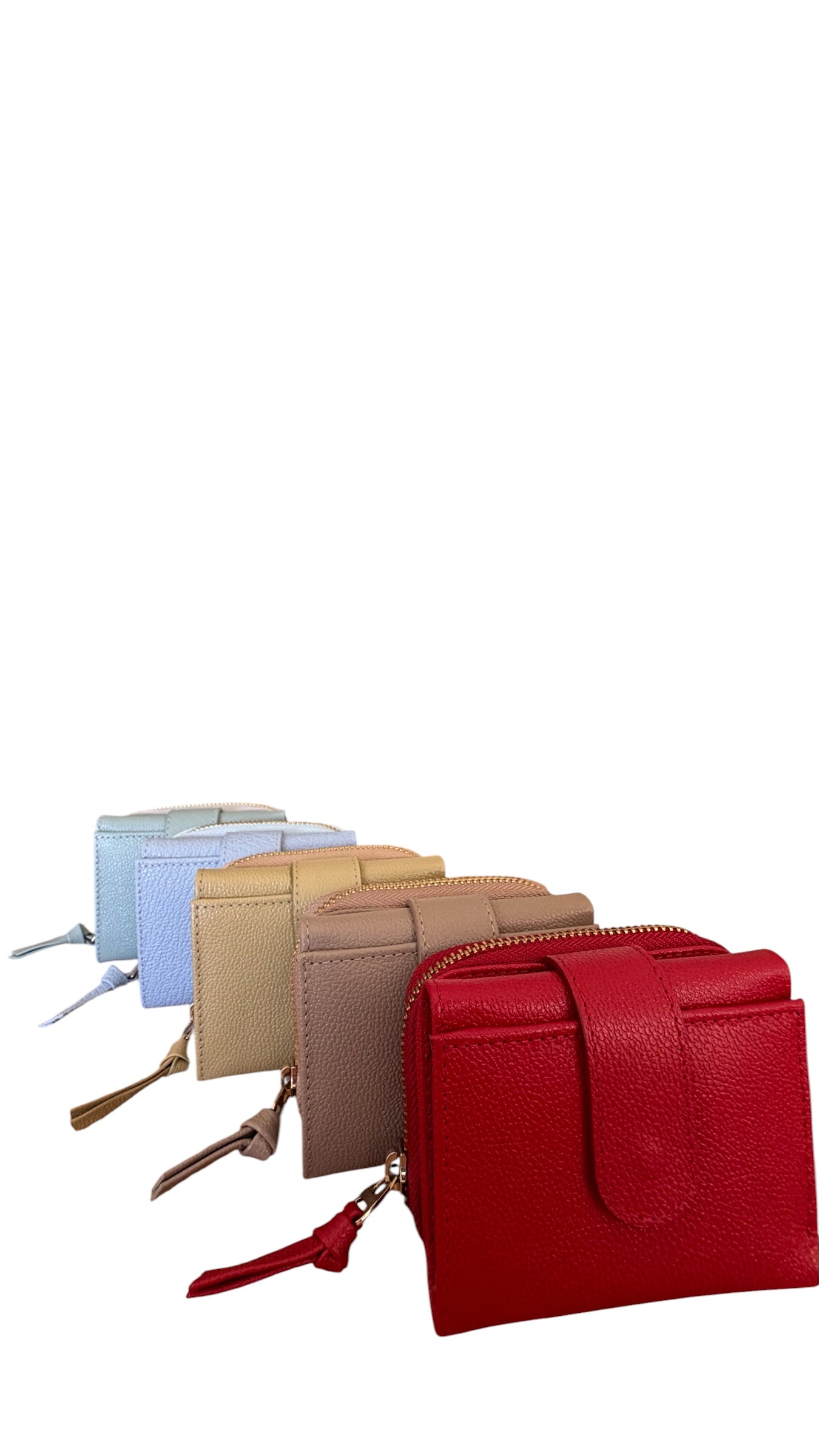 Billetera Ref. 520002