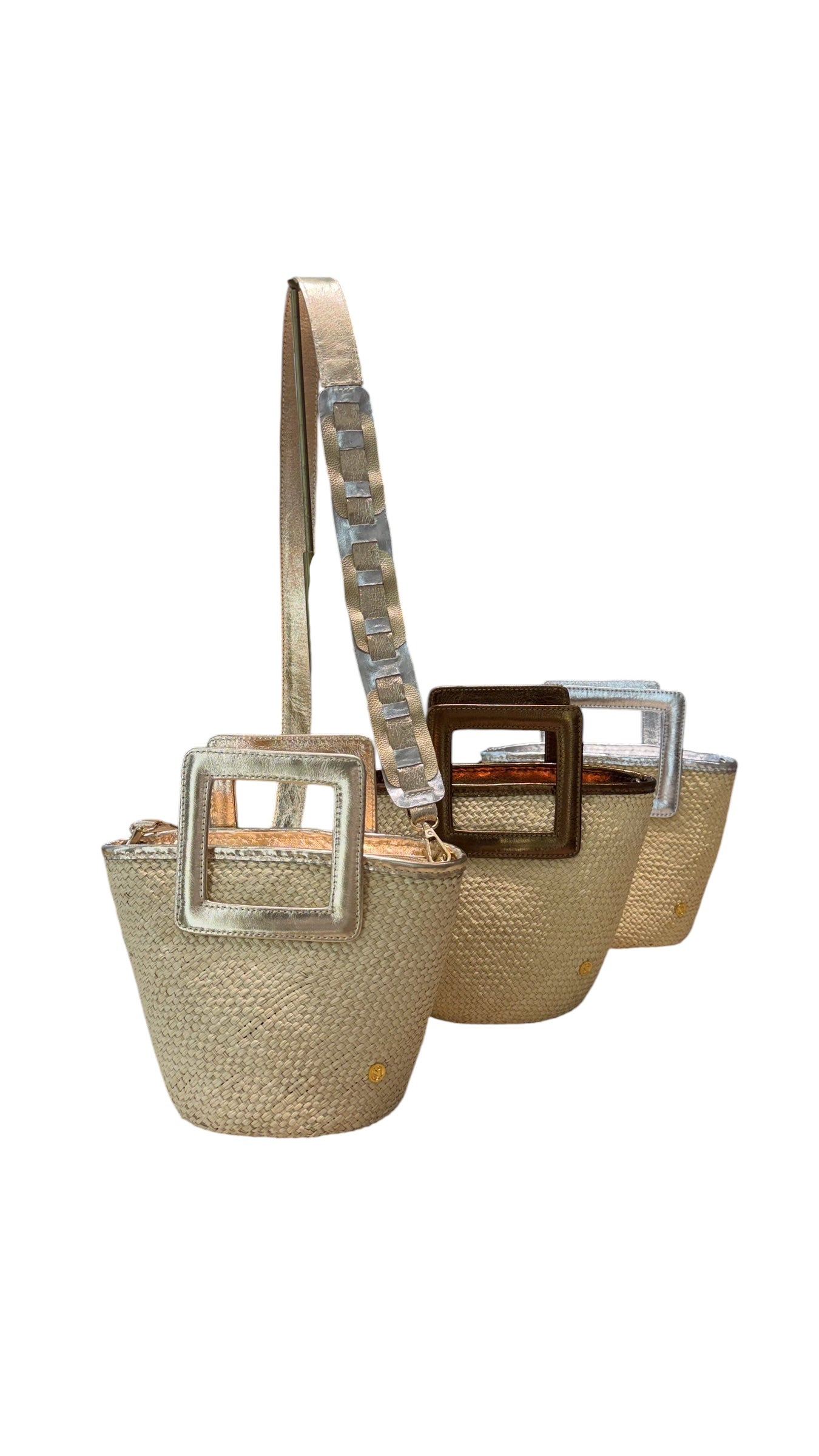 Bolso Ref. 900090
