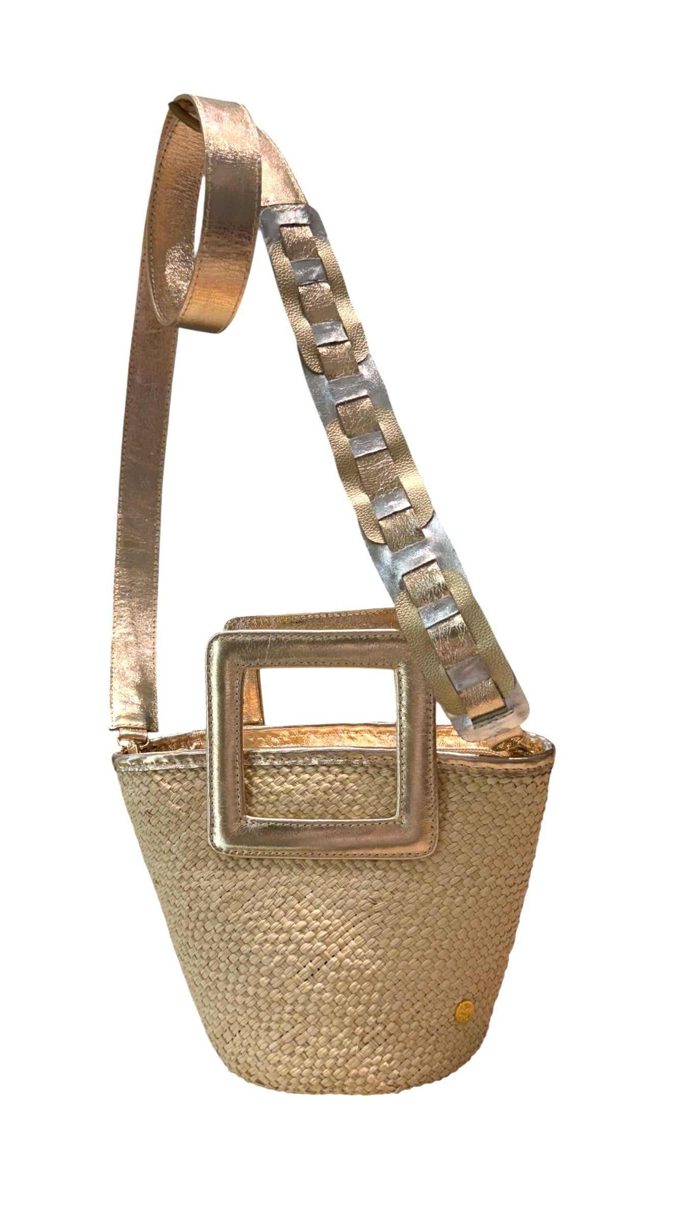 Bolso Ref. 900090