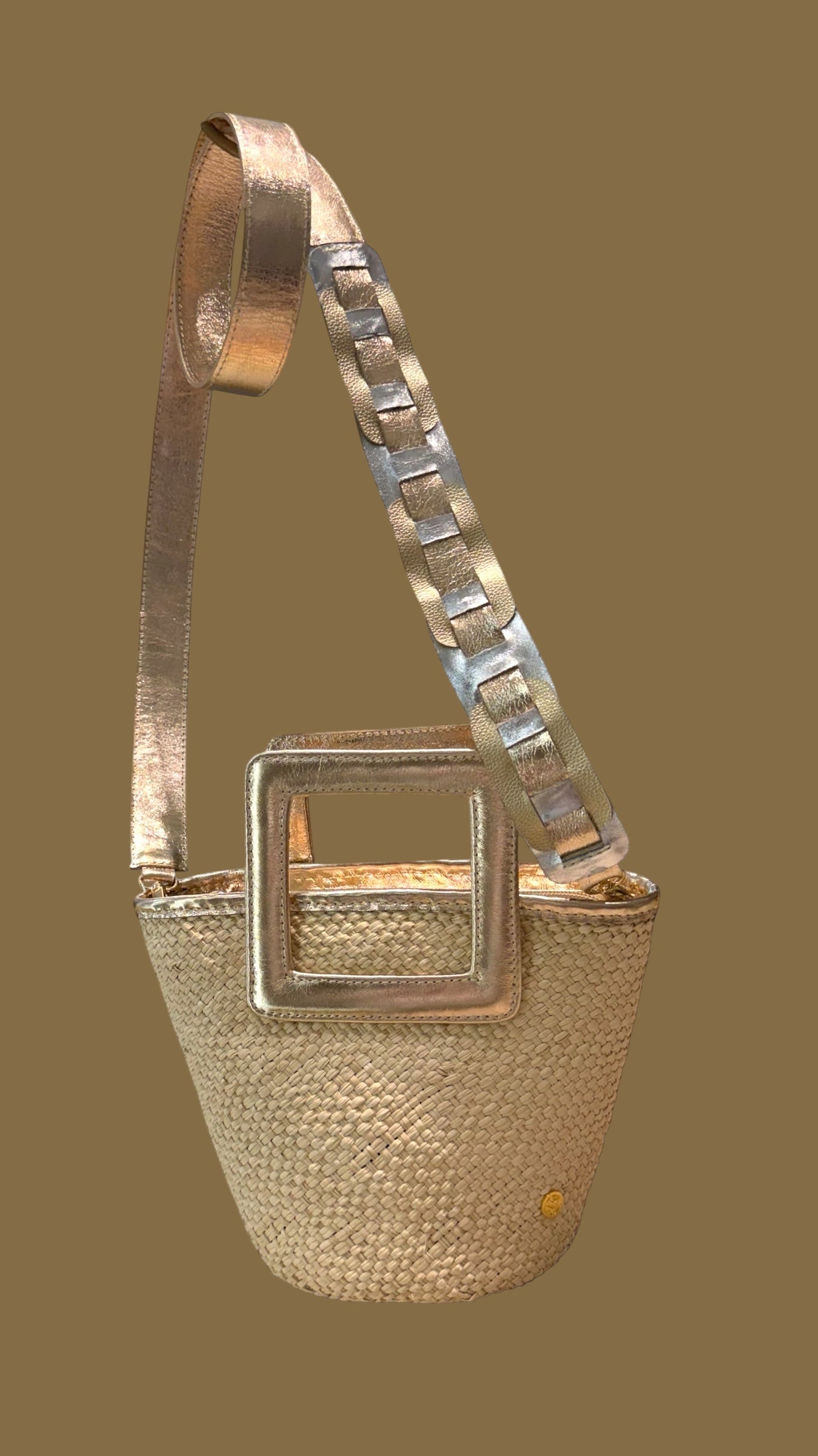 Bolso Ref. 900090