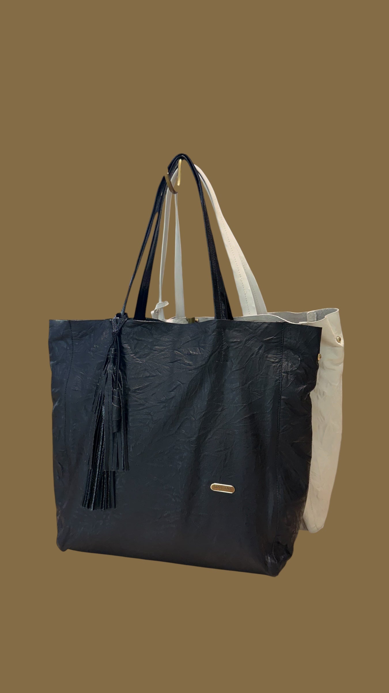 Bolso Ref. 280426