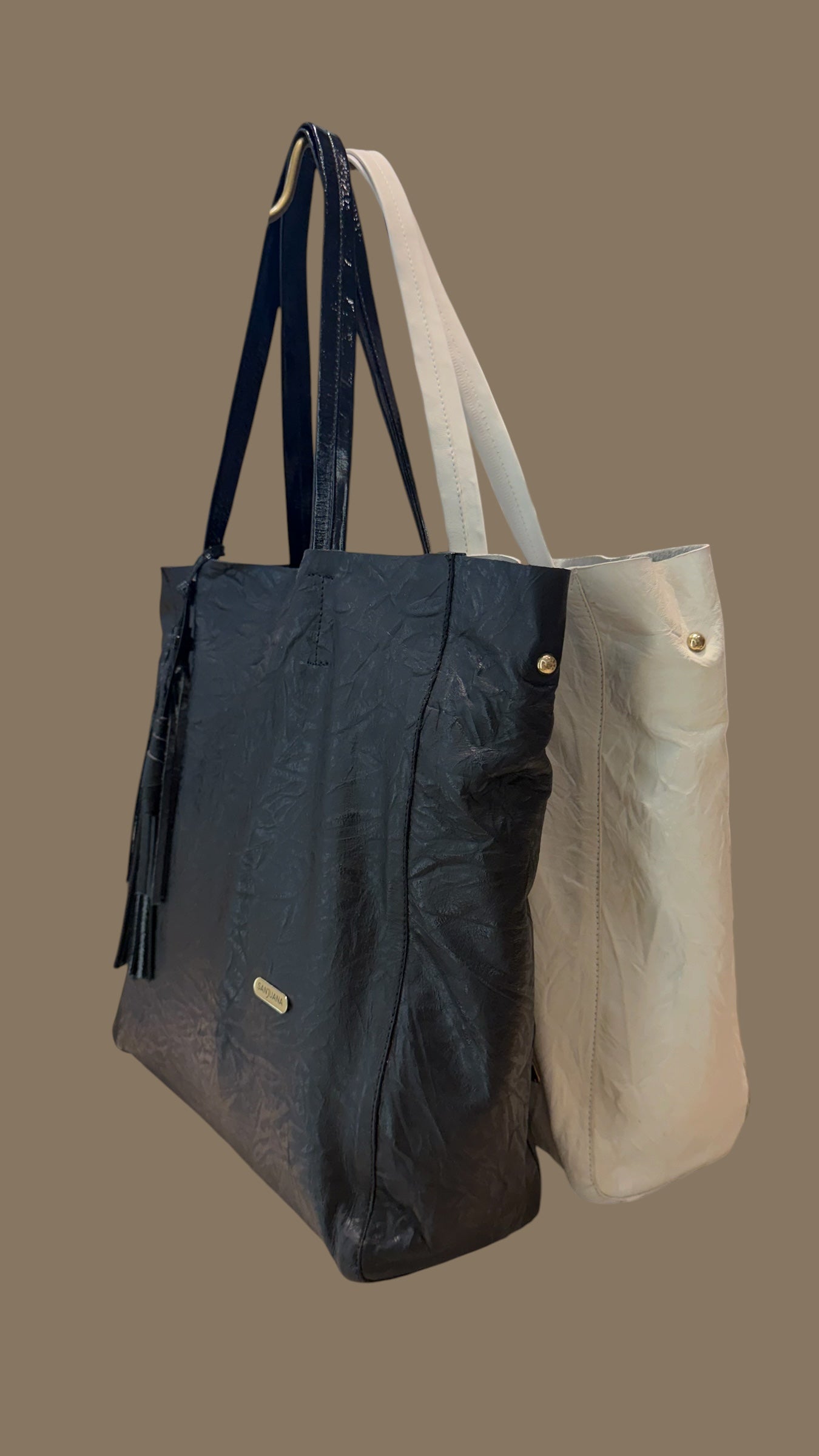 Bolso Ref. 280426