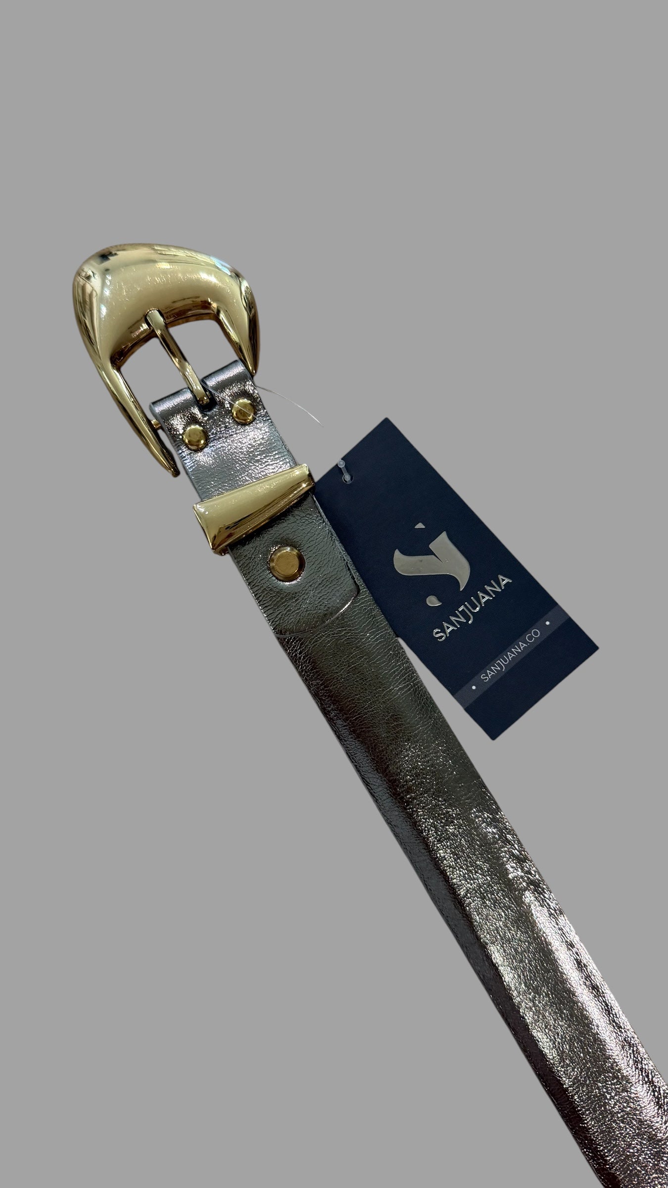 Cinturón Ref. 550159