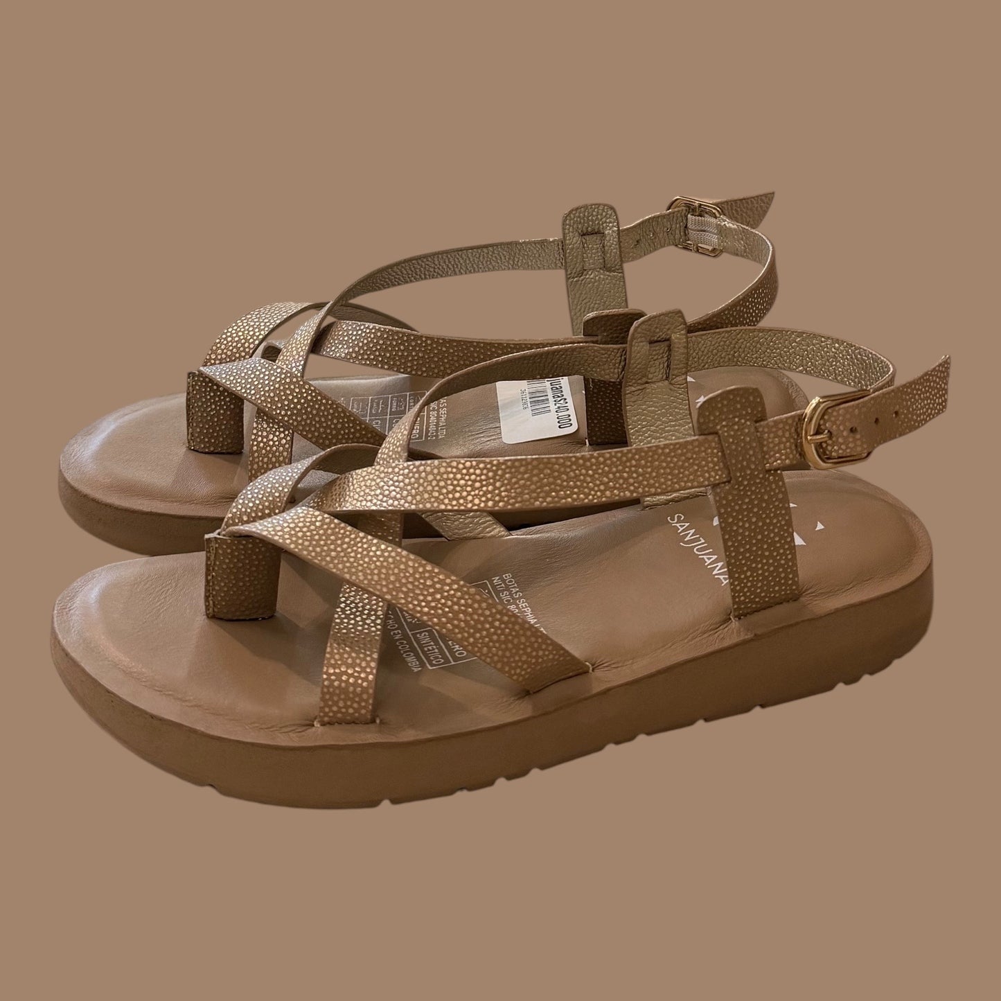 Sandalia Ref. 3612298