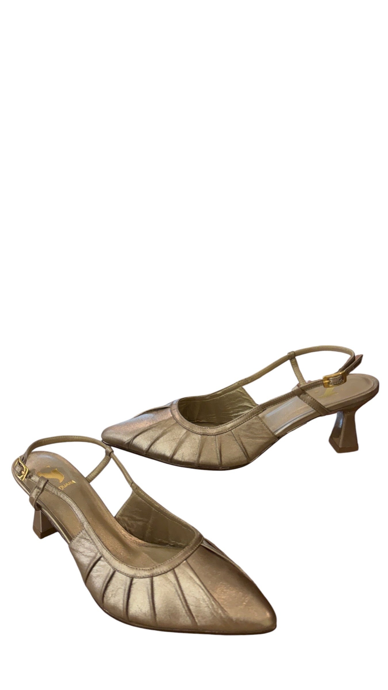 Stiletto Ref. 460004