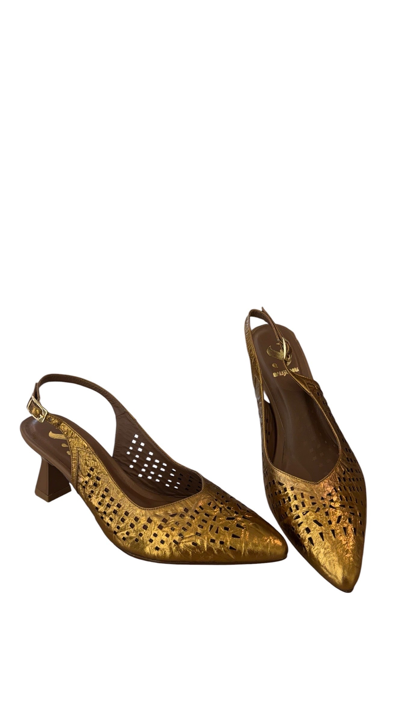 Stiletto Ref. 460011
