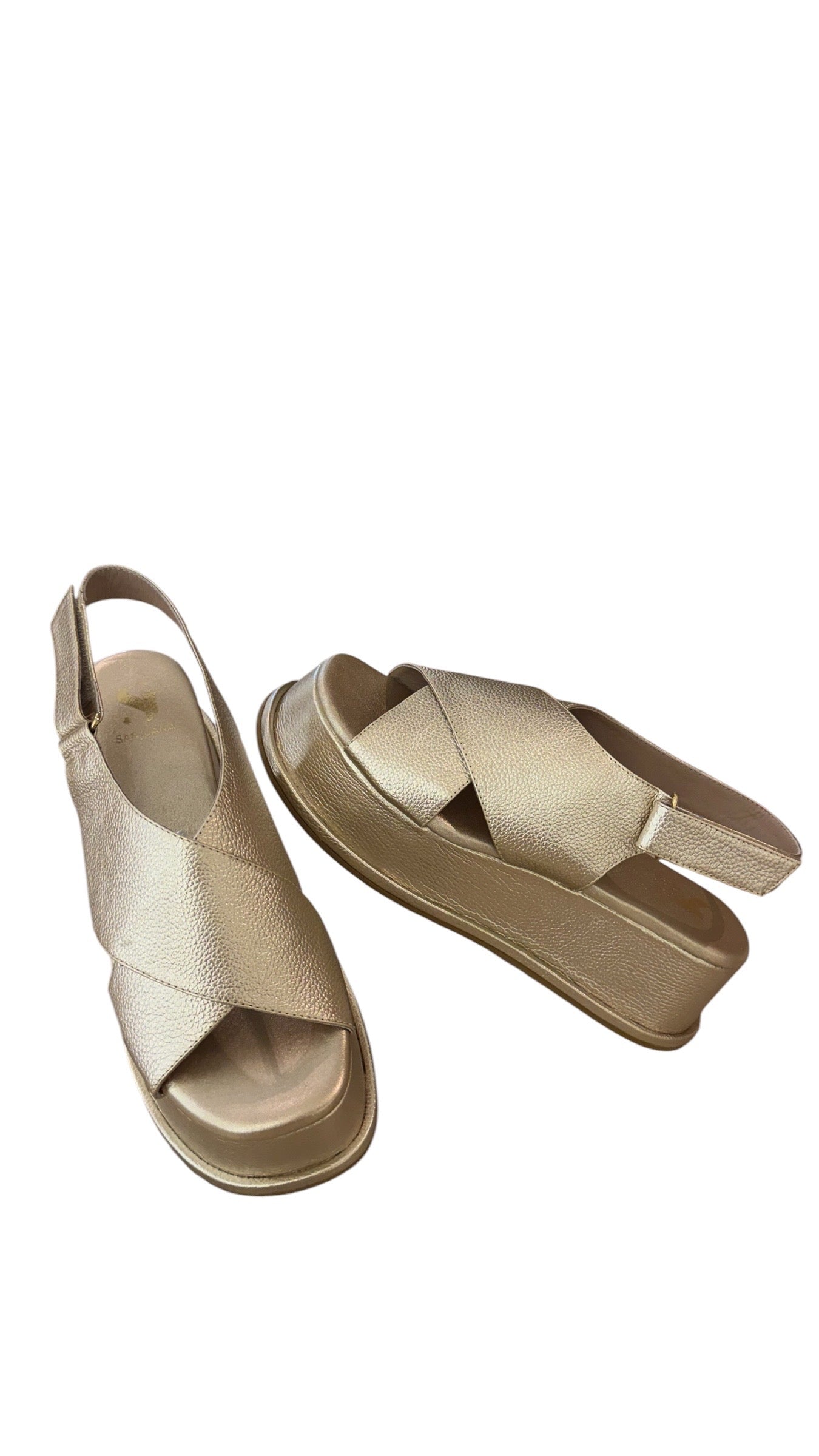 Plataforma Ref. 180981