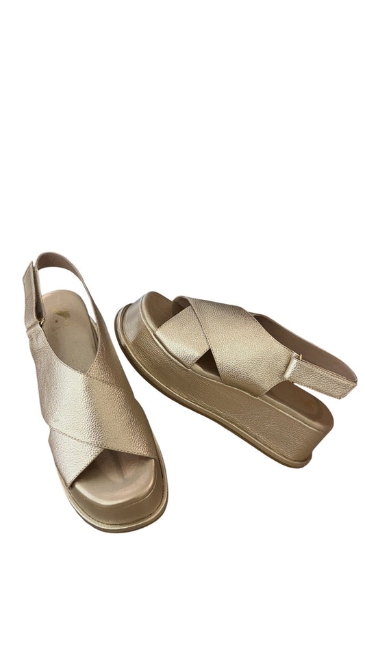 Plataforma Ref. 180981