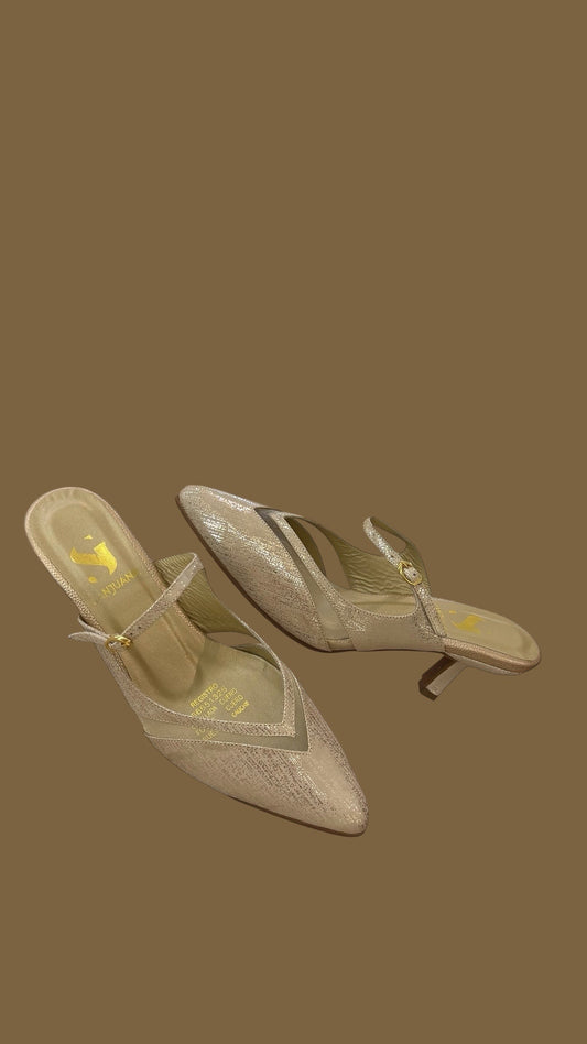 Stiletto Ref. 132342