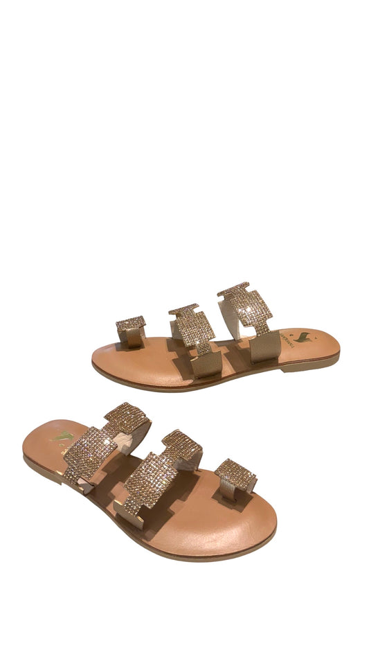 Sandalia Ref. 230112