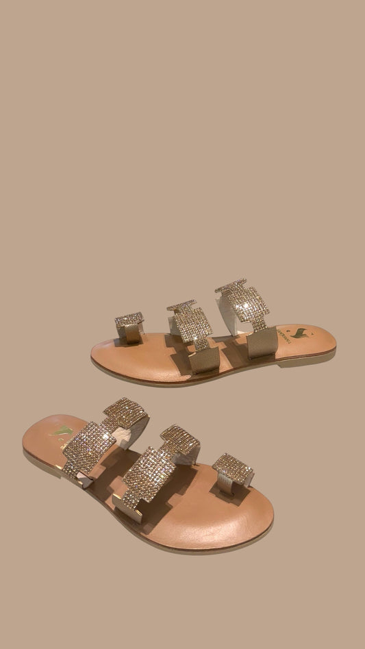 Sandalia Ref. 230112
