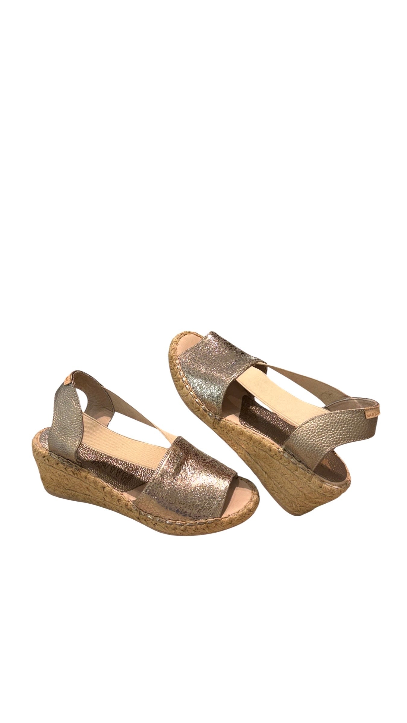 Plataforma Ref. 314336