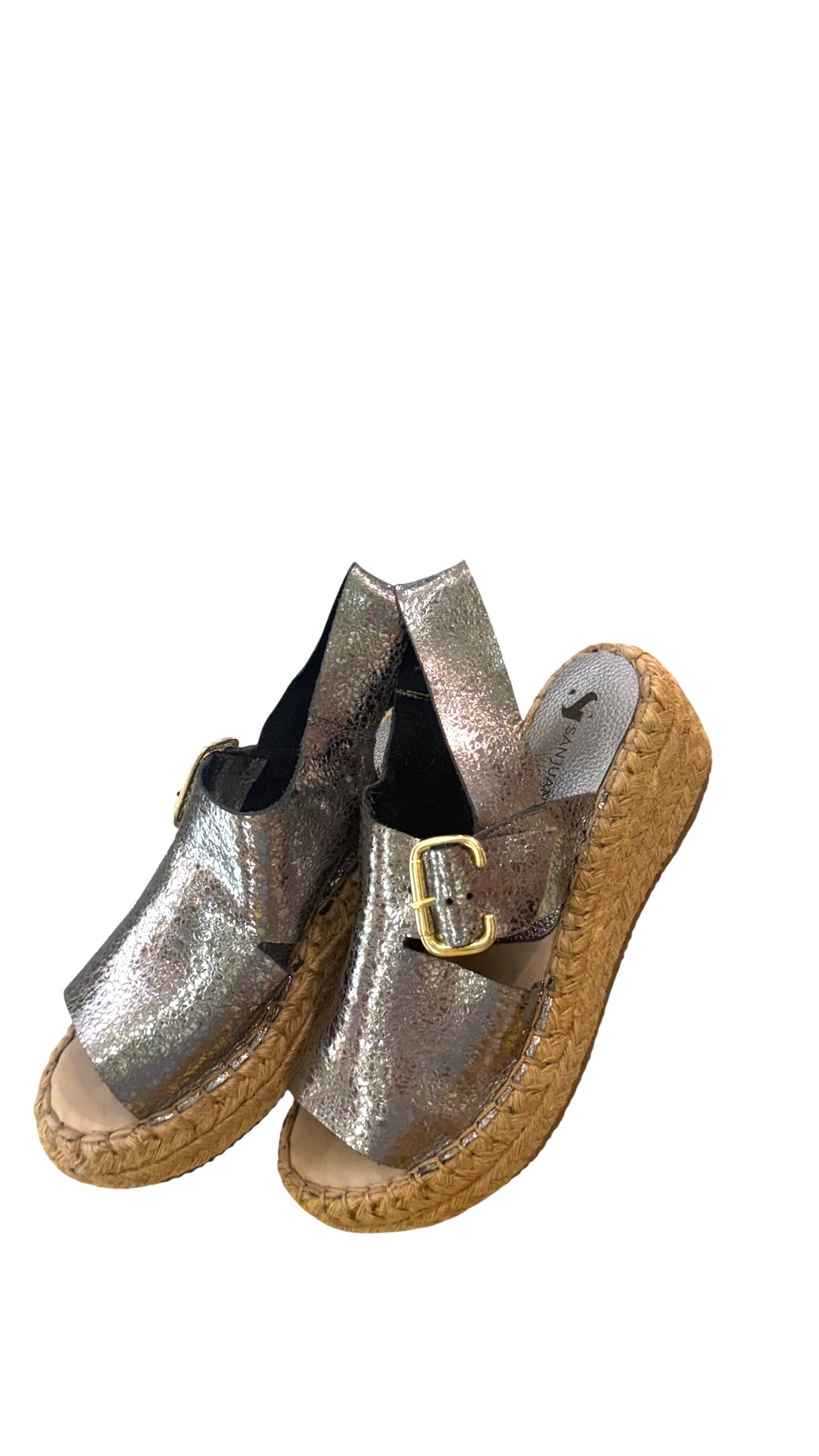 Plataforma Ref. 314315