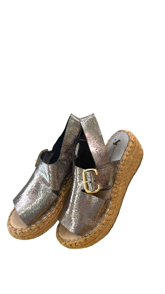 Plataforma Ref. 314315