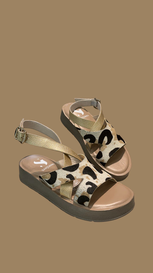 Sandalia Ref. 361135