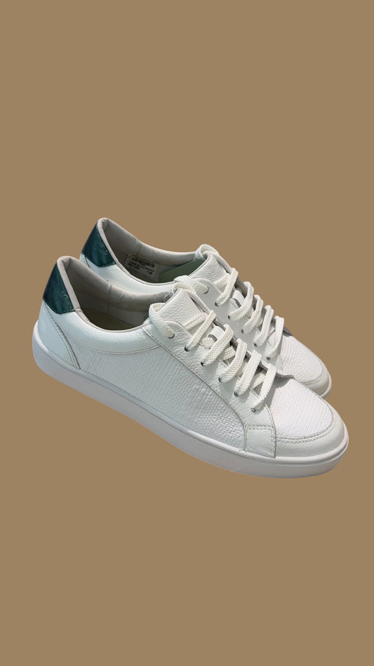 Tenis Ref. 060520