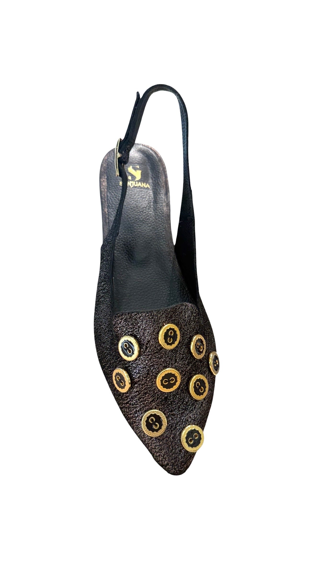 Stiletto Ref. 321043